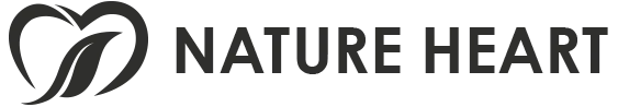 Nature Heart