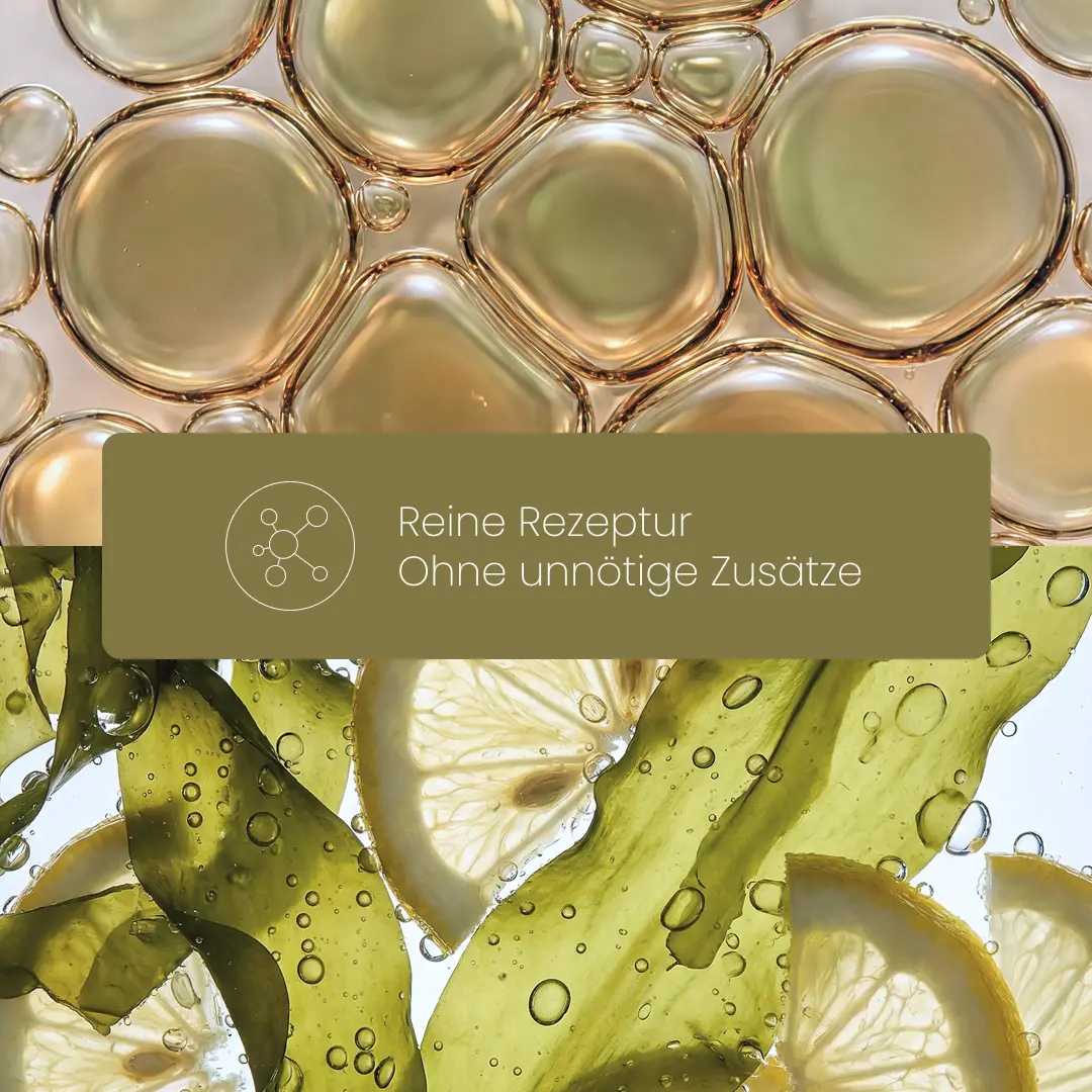 Algenöl Omega 3 - Image 4