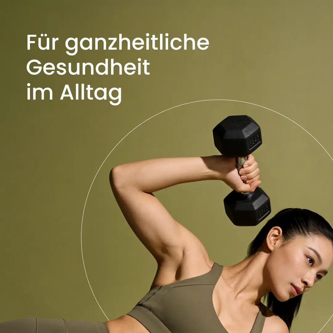 Algenöl Omega 3 - Image 5