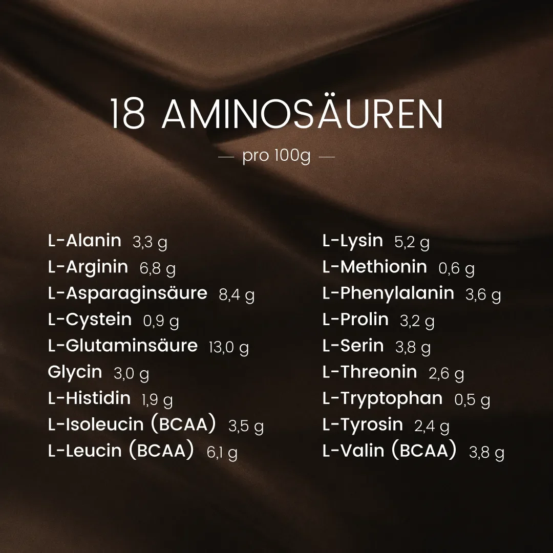 Creamy Protein Double Choc - Image 4