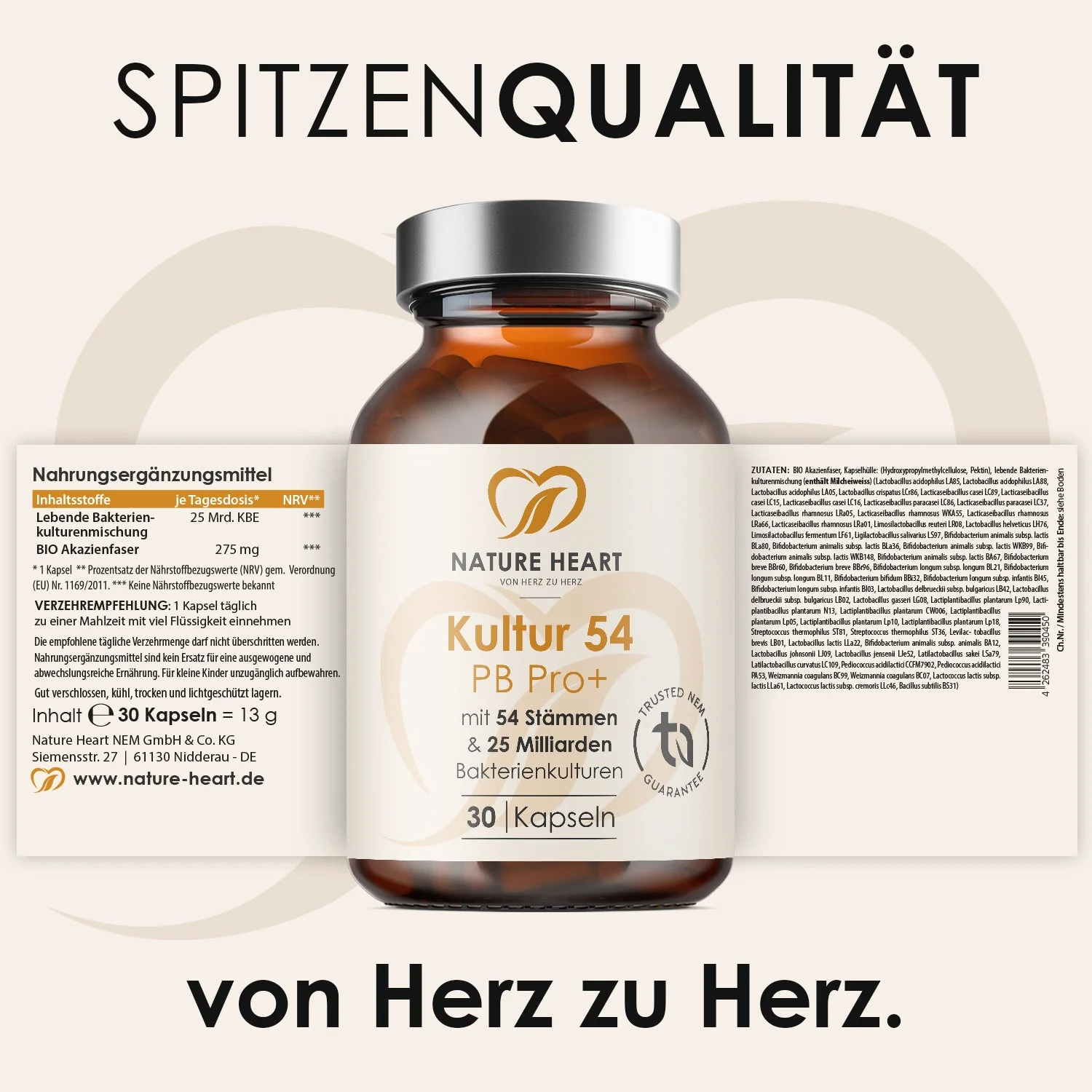 Darm Cleanse Bundle - Image 4