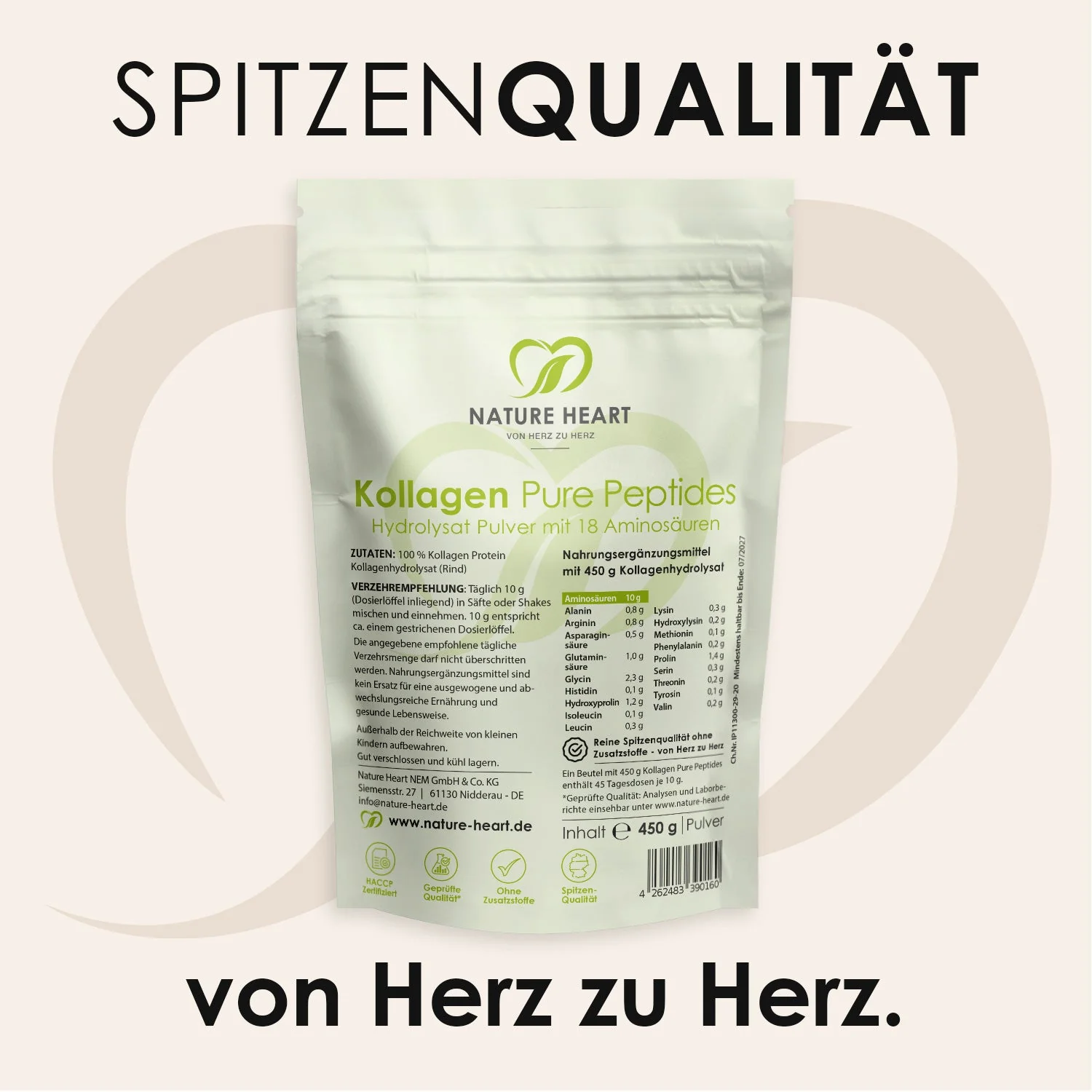 Haar Bundle - Image 3