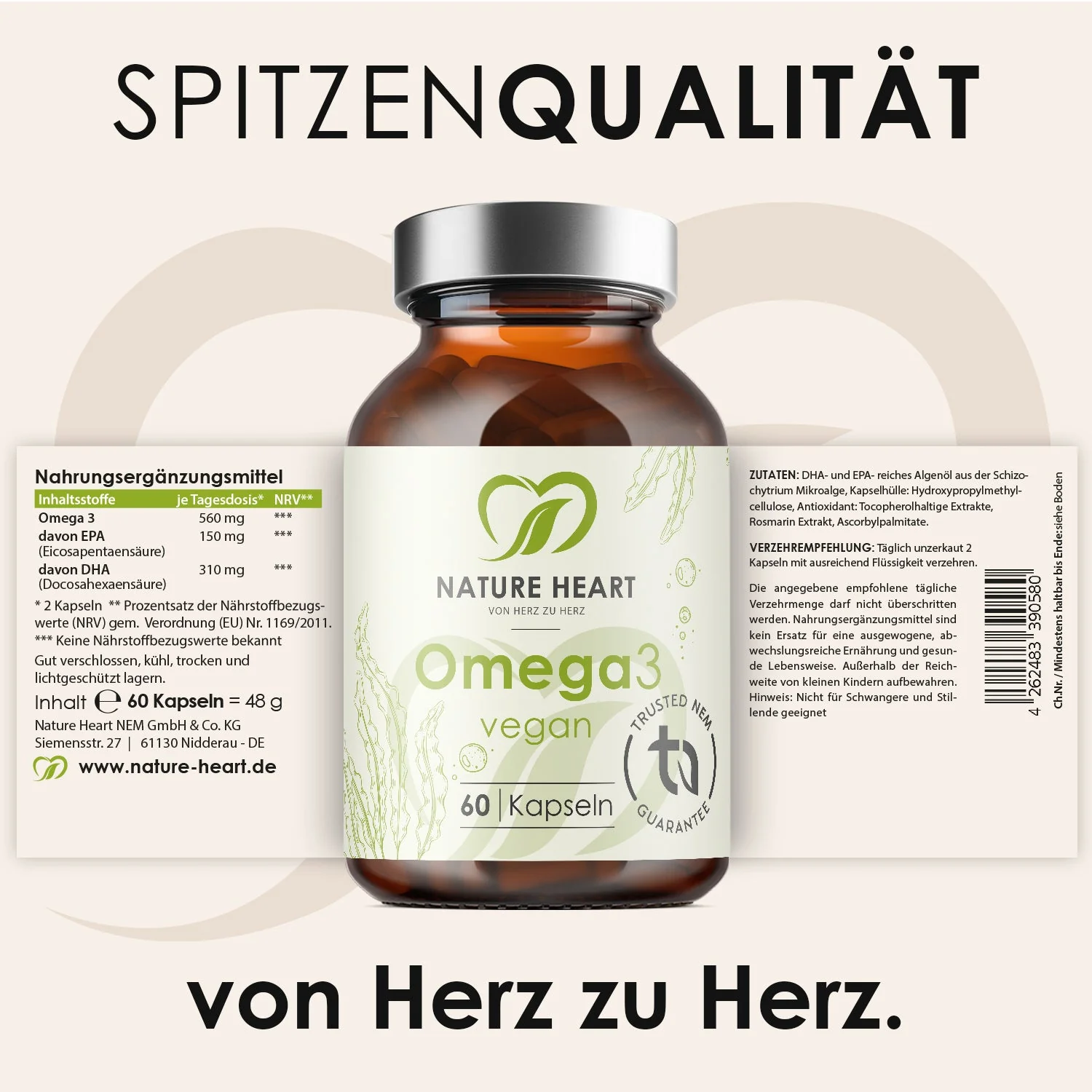 Health Bundle+ - Image 5