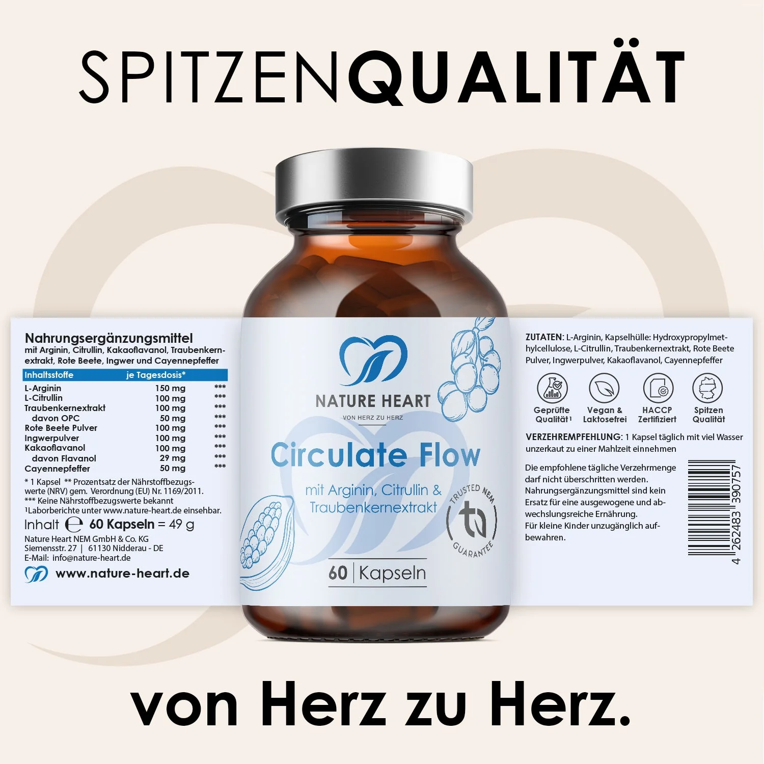 Herz Bundle - Image 3