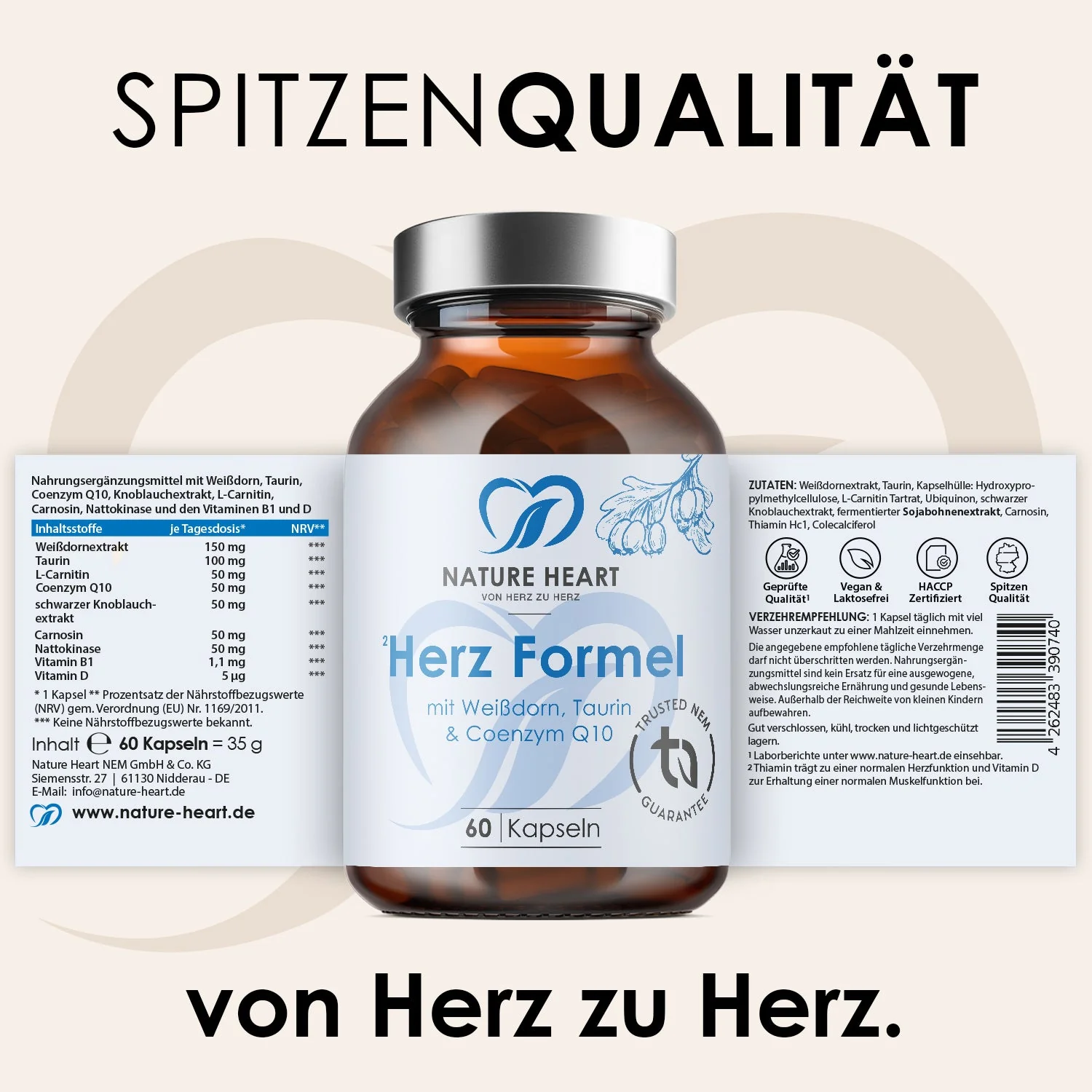 Herz Bundle - Image 4