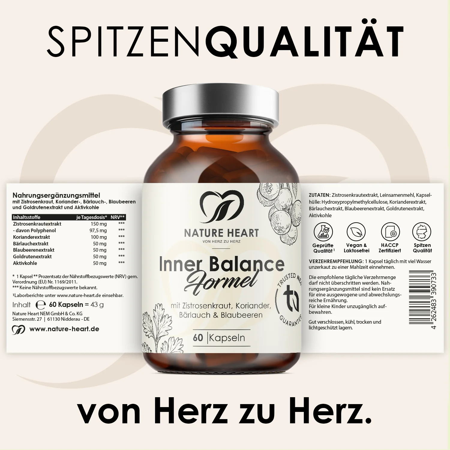Inner Balance Formel - Image 3