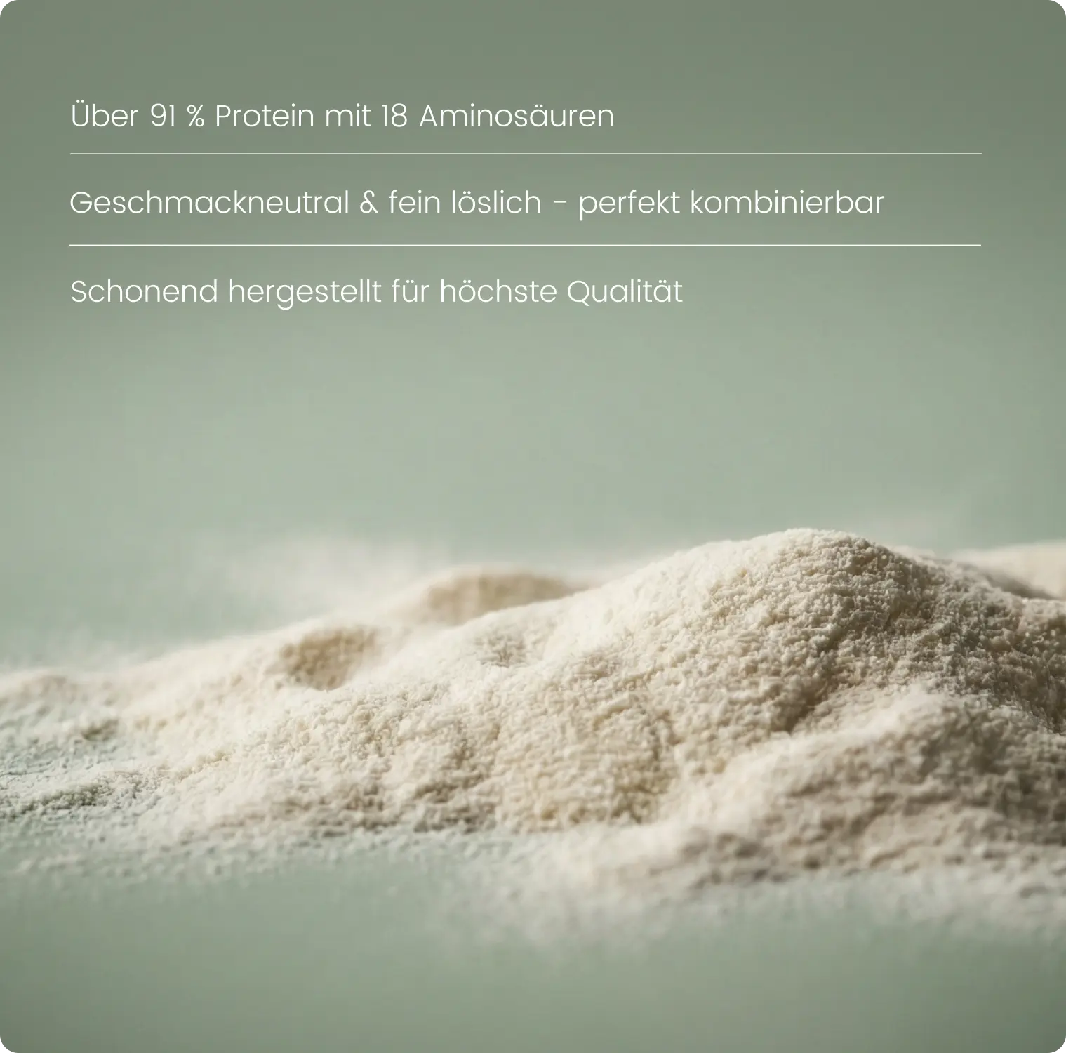 Kollagen Pure Peptides - Image 5