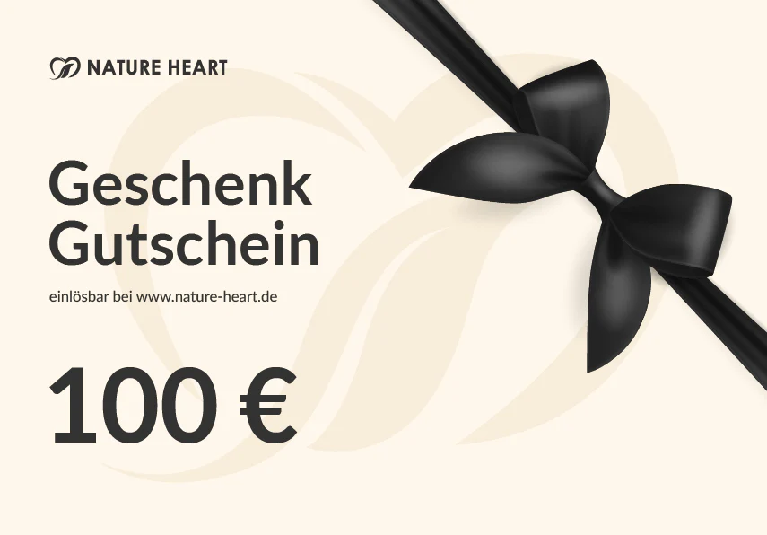 Digitaler Geschenkgutschein bis 100€ - Image 3