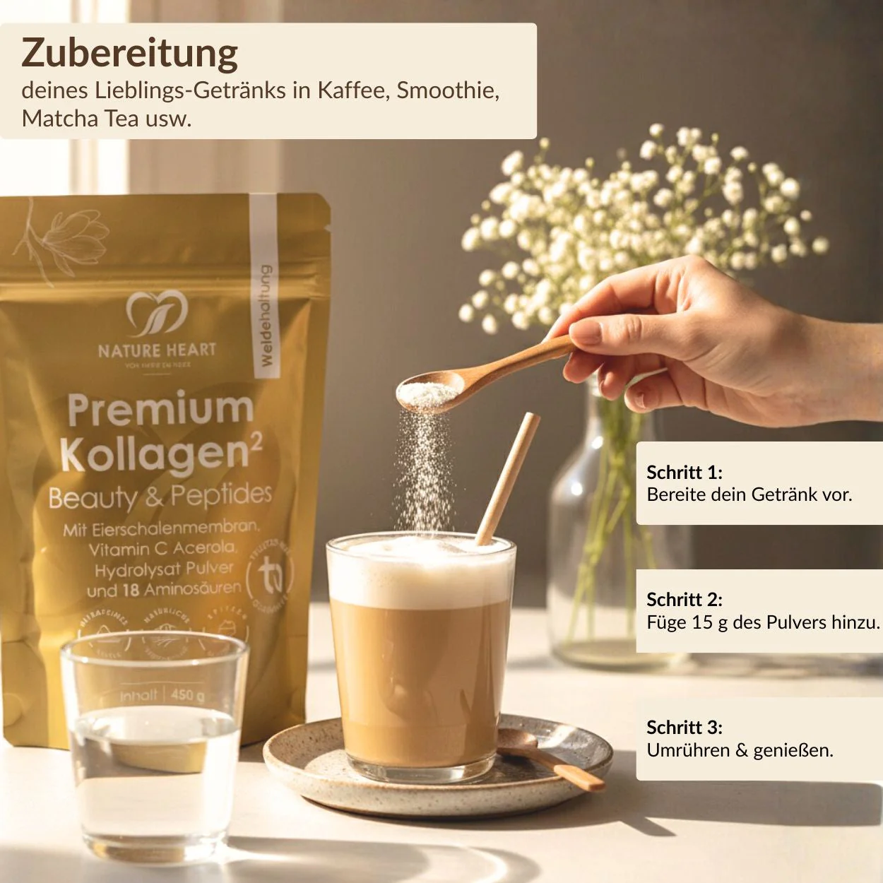 Premium Kollagen - Image 4