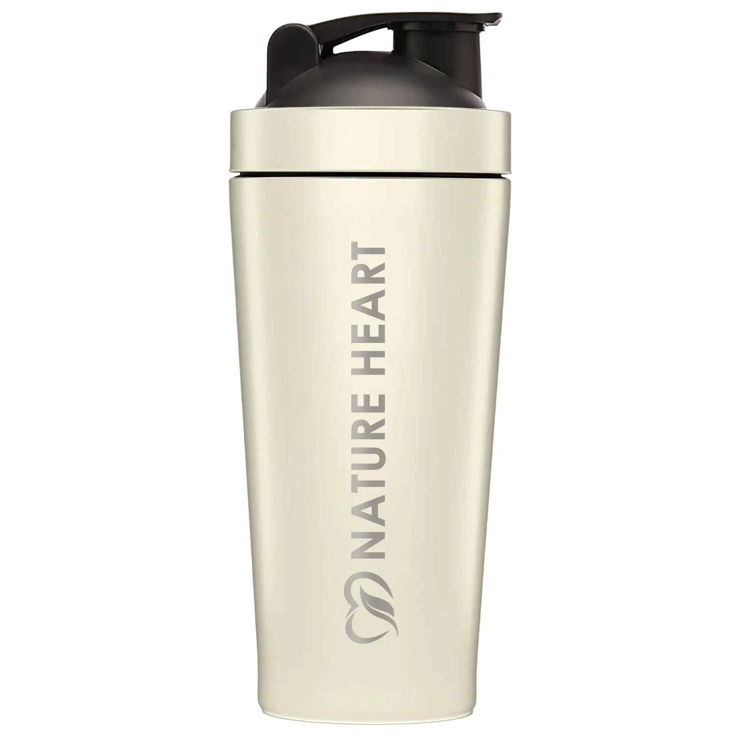 Shaker Beige