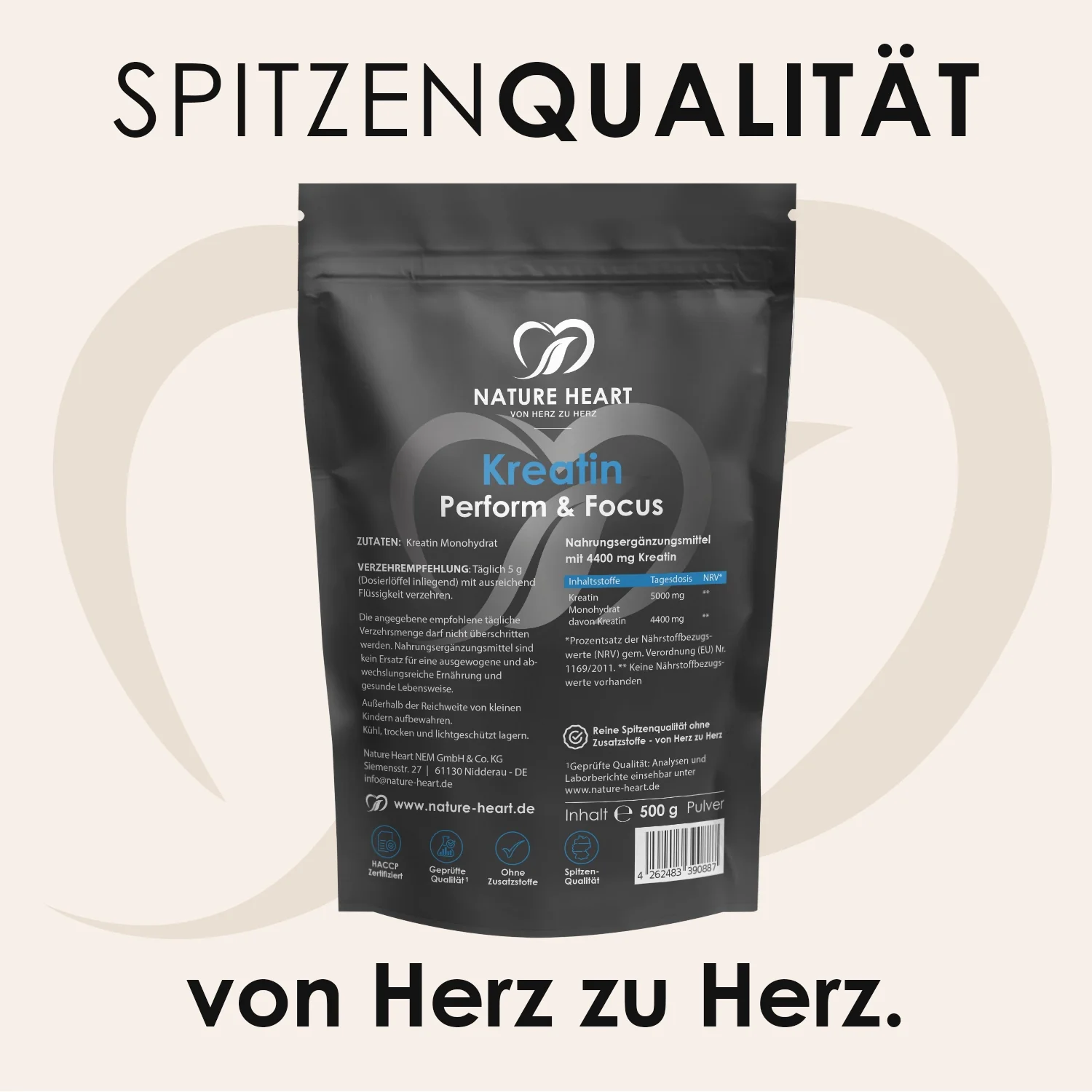 Size Zero 2.0 Plus Bundle* | by Julian Zietlow - Image 8
