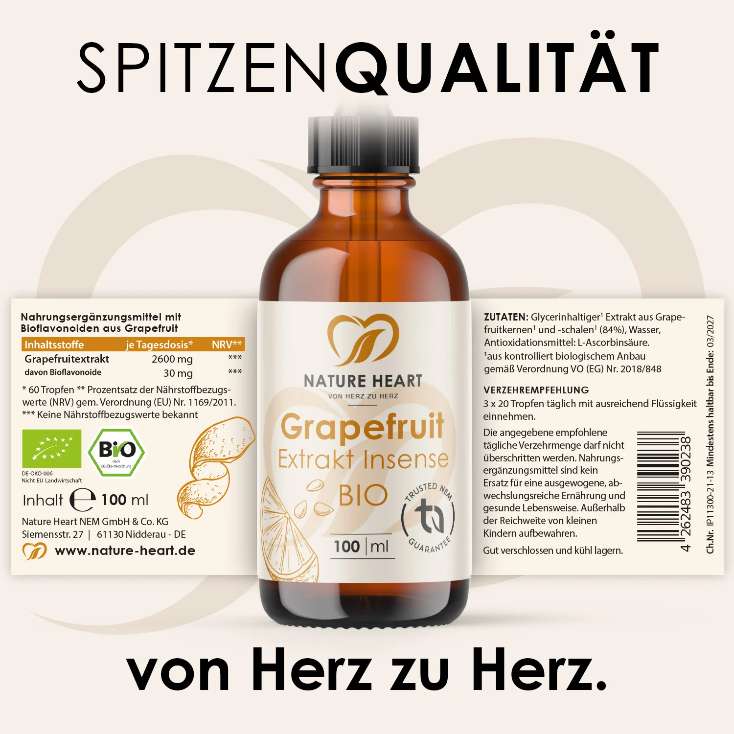 Sommerfigur Bundle - Image 4