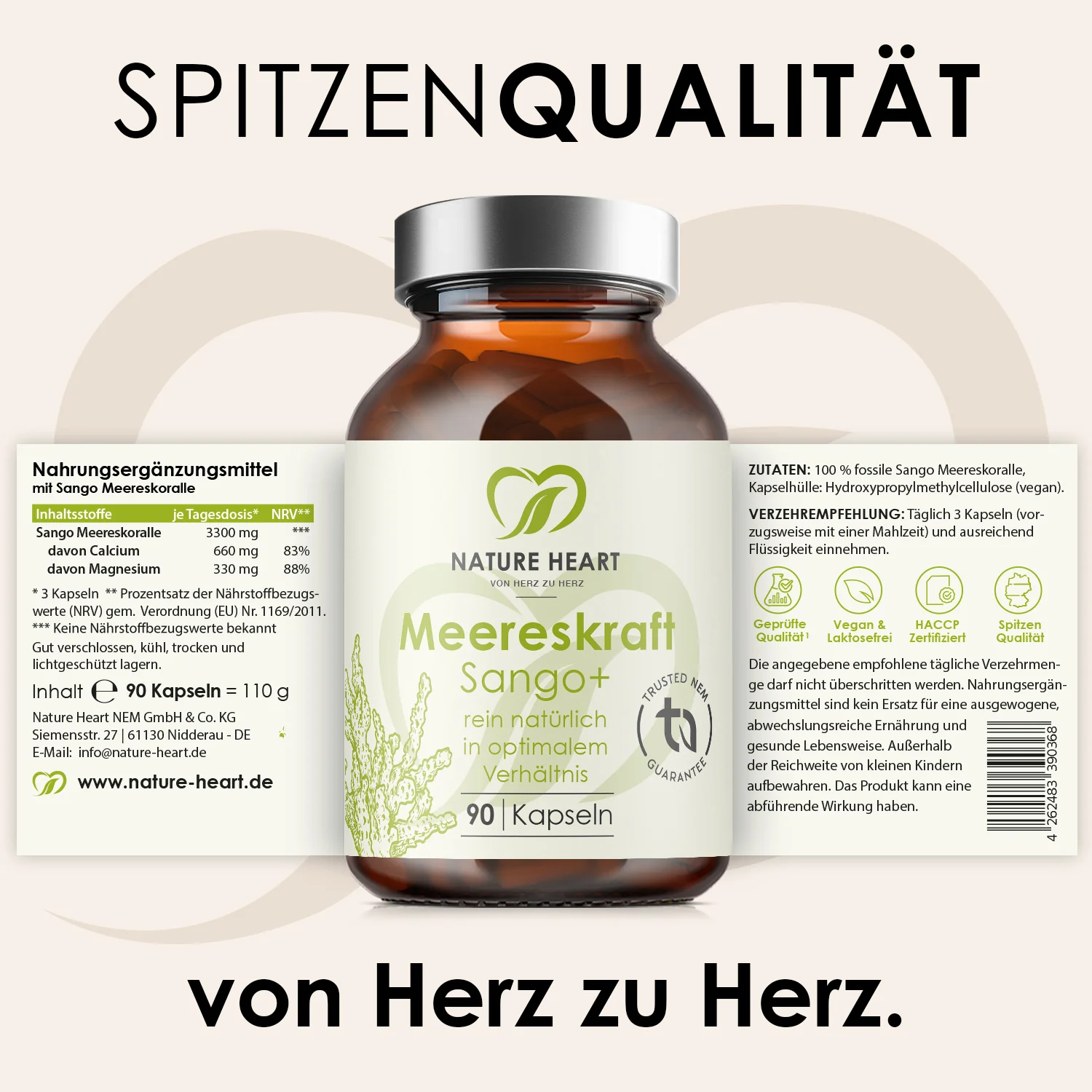Stillzeit Bundle | by Nathalie - Image 5
