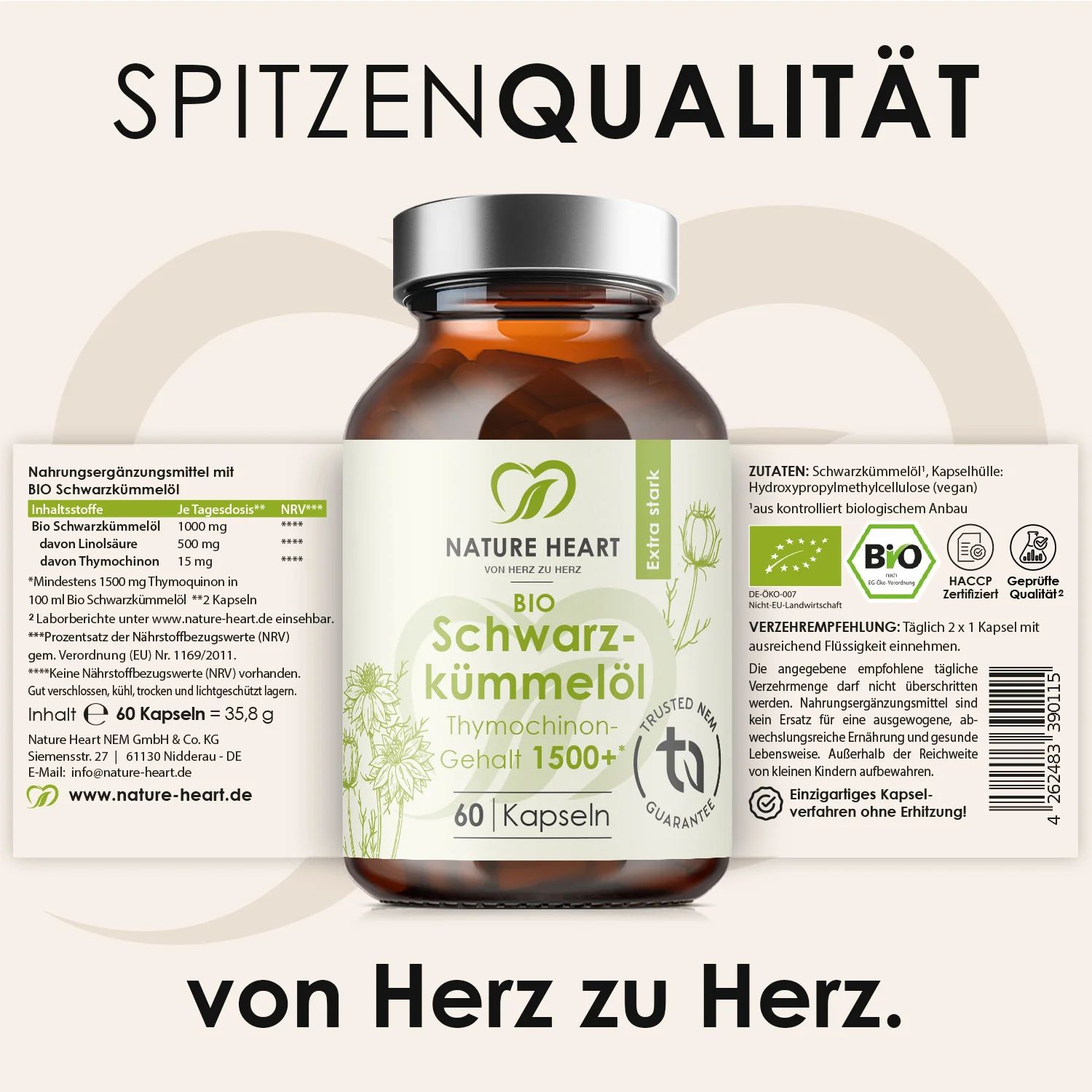 Stressless Bundle | Julia Bernsee - Image 6