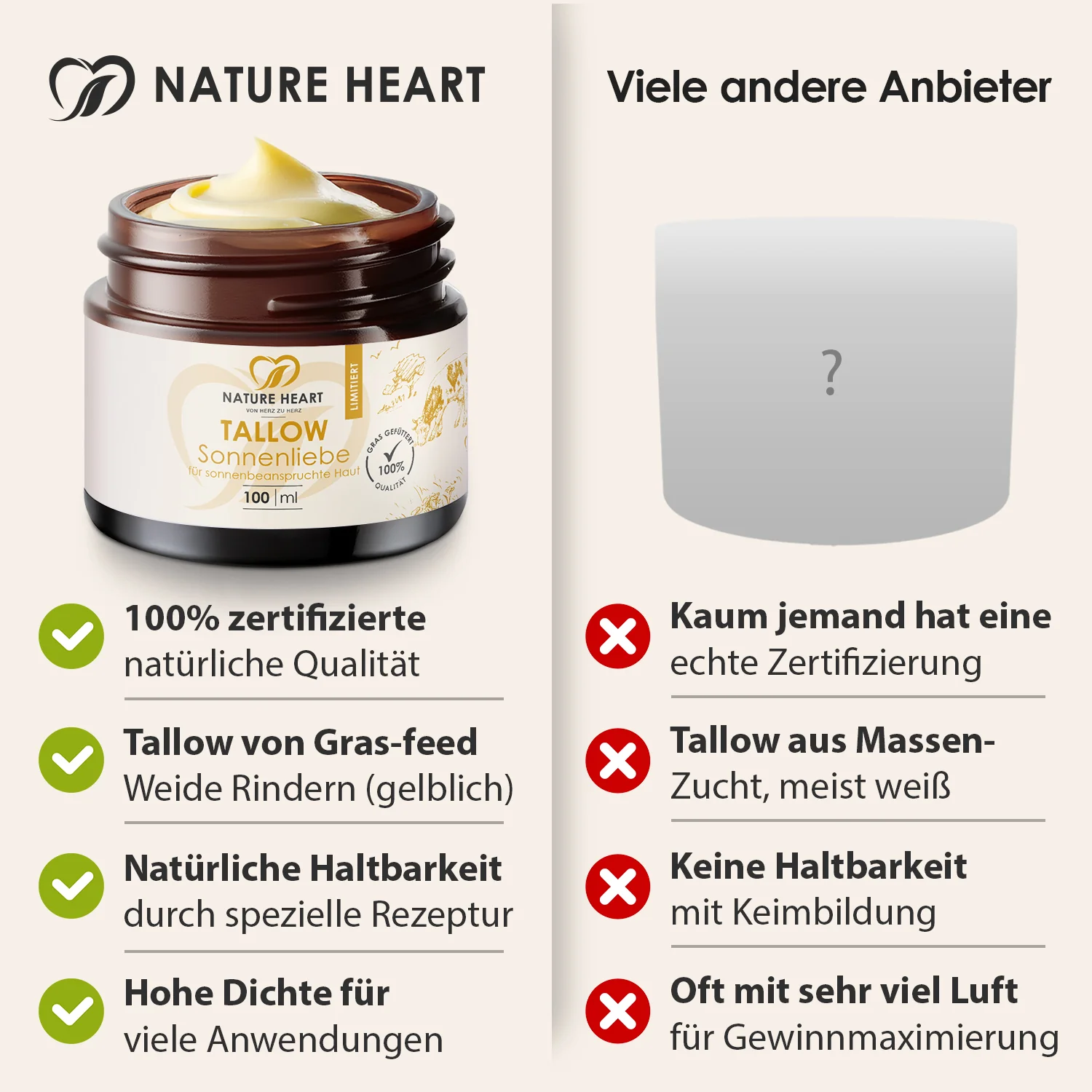 Tallow Sonnenliebe limitiert - Image 6