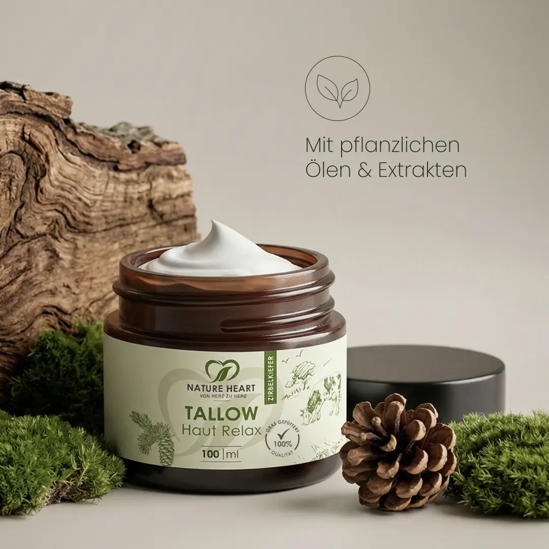 Tallow Haut Relax - Image 3
