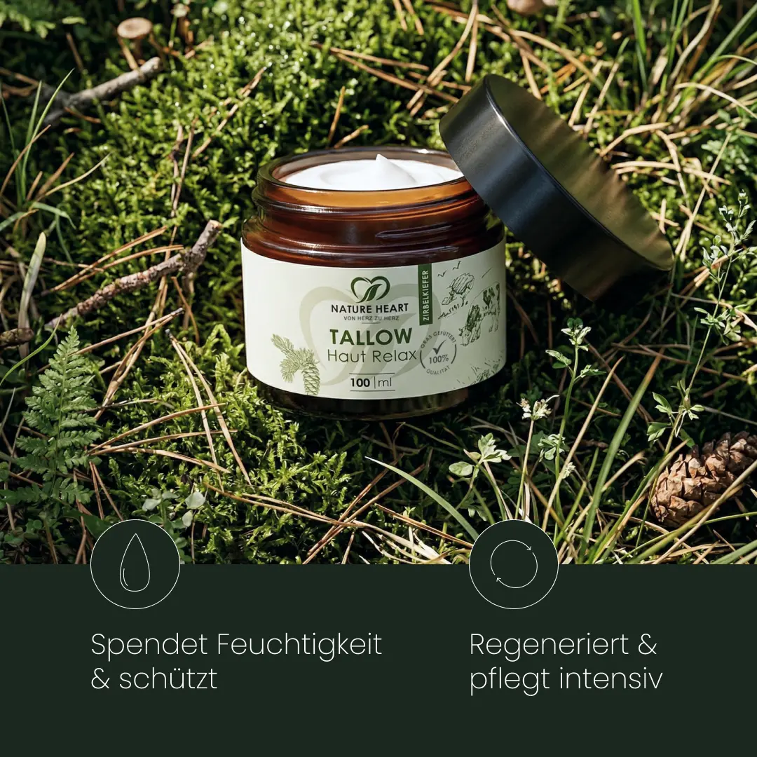 Tallow Haut Relax - Image 5